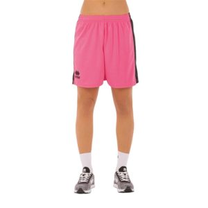 PANTALONE BASKET E-RACHELE DONNA FP660Z22650