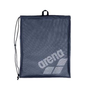 SACCA ARENA ONE GO MESH BAG 010240400