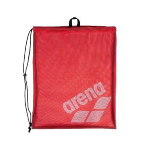 SACCA ARENA ONE GO MESH BAG 010240600
