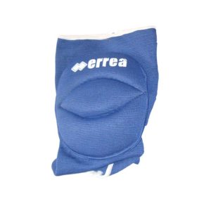 GINOCCHIERE PALLAVOLO E-SCORPIO