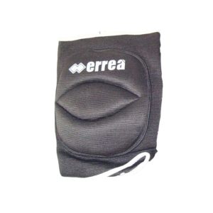 GINOCCHIERE PALLAVOLO E-SCORPIO