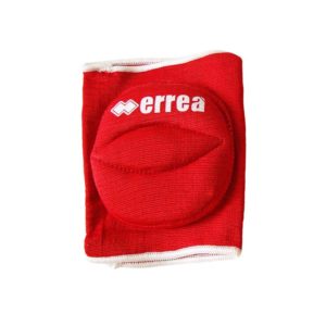 GINOCCHIERE PALLAVOLO E-SCORPIO